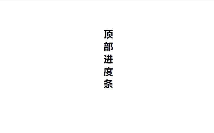 ҳؽҳԶʧ